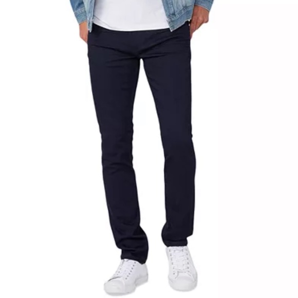 PAIGE Other - PAIGE Slim Fit Men Jean